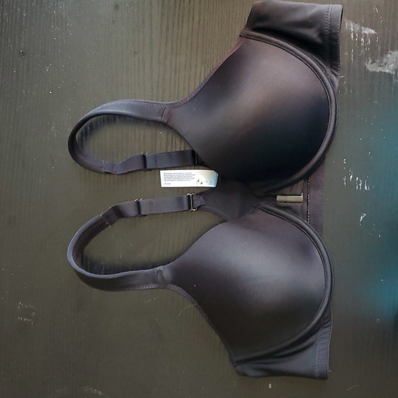 Leading Lady Other - Leading Lady Bra  New